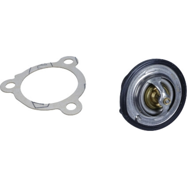 Thermostat, Kühlmittel TH7354.88J Thermostat, Kühlmittel TH7354.88J