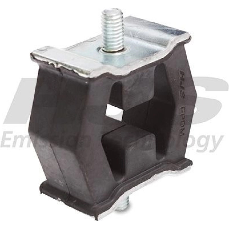 Halter, Abgasanlage 83 12 2007 Halter, Abgasanlage 83 12 2007