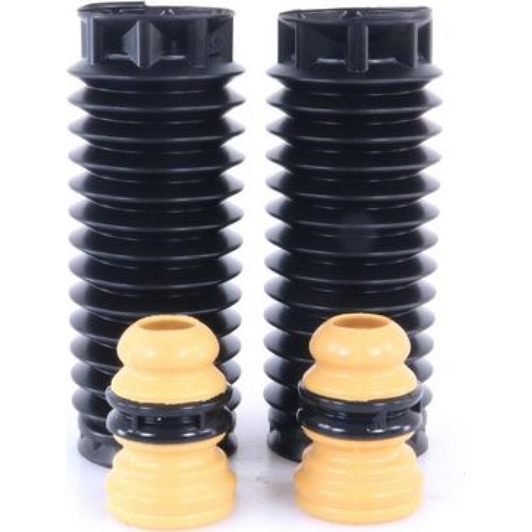 Protection Kit-Staubschutzsatz VA PK189 Protection Kit-Staubschutzsatz VA PK189
