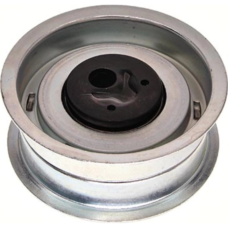 Spannrolle, Zahnriemen 54-0367 Spannrolle, Zahnriemen 54-0367
