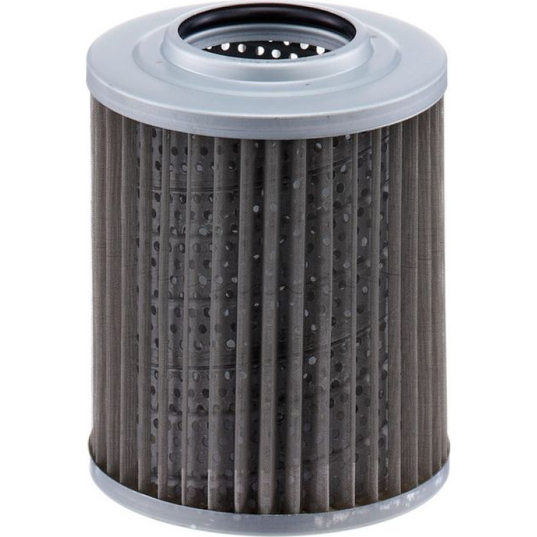 M&H Industriefilter HD 12 001 M&H Industriefilter HD 12 001