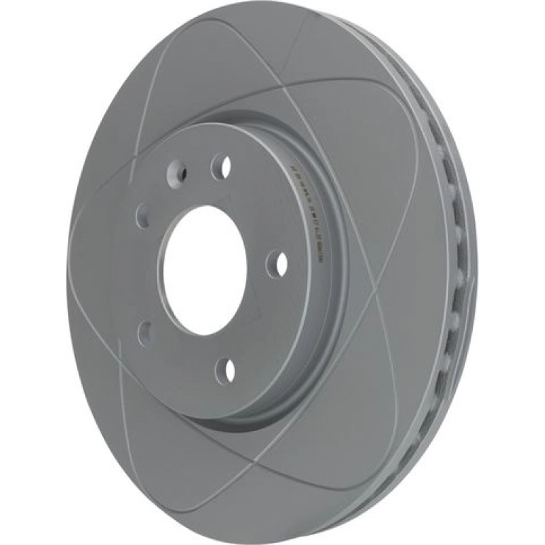 Bremsscheibe Opel P. Astra/Zafira 1.3-2.0 Cdti 09- Power Disc 24.0326-0166.1 Bremsscheibe Opel P. Astra/Zafira 1.3-2.0 Cdti 09- Power Disc 24.0326-0166.1