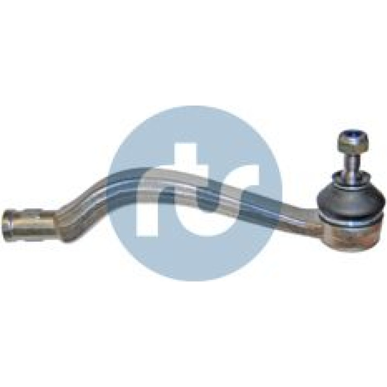 RTS Spurstangenkopf 91-02401-1 RTS Spurstangenkopf 91-02401-1