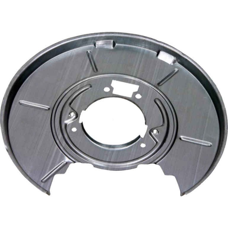 Maxgear Spritzblech, Bremsscheibe 19-3261 Maxgear Spritzblech, Bremsscheibe 19-3261