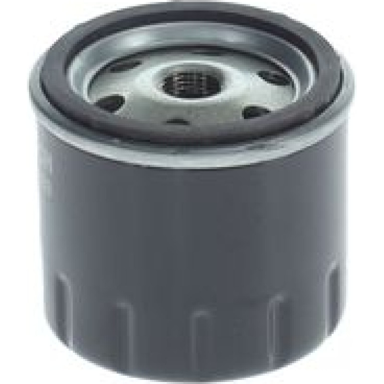 Kraftstofffilter 1457434433 Kraftstofffilter 1457434433
