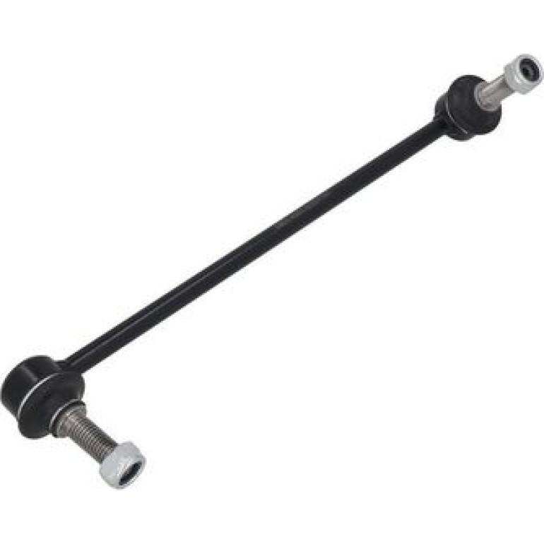 KAMOKA Stange/Strebe, Stabilisator 9030512 KAMOKA Stange/Strebe, Stabilisator 9030512