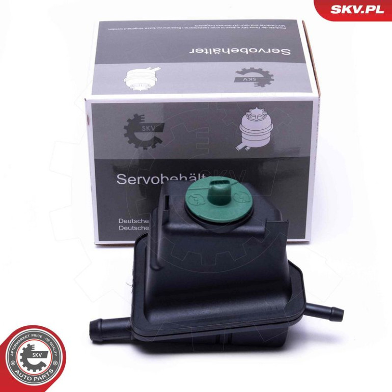 ESEN SKV Ausgleichsbehälter, Hydrauliköl-Servolenkung 61SKV915
