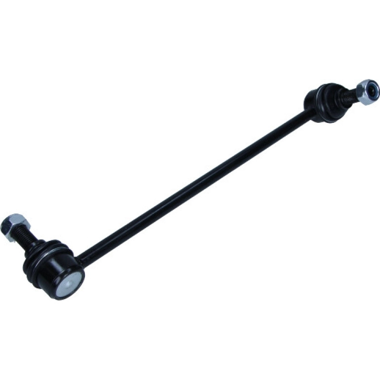 Stange/Strebe, Stabilisator 72-3996 Stange/Strebe, Stabilisator 72-3996