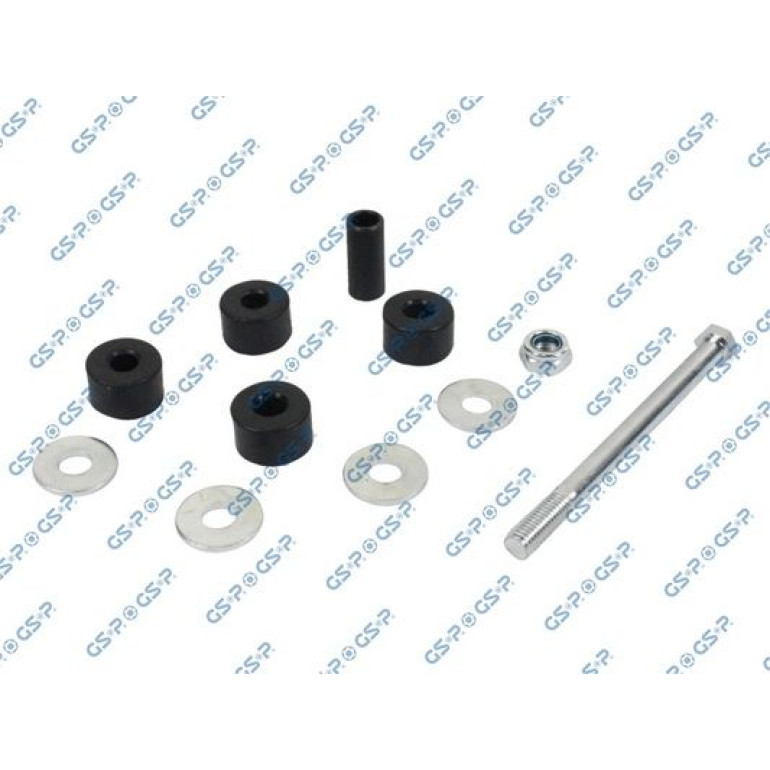GSP Stabilisator, Fahrwerk 514869 GSP Stabilisator, Fahrwerk 514869