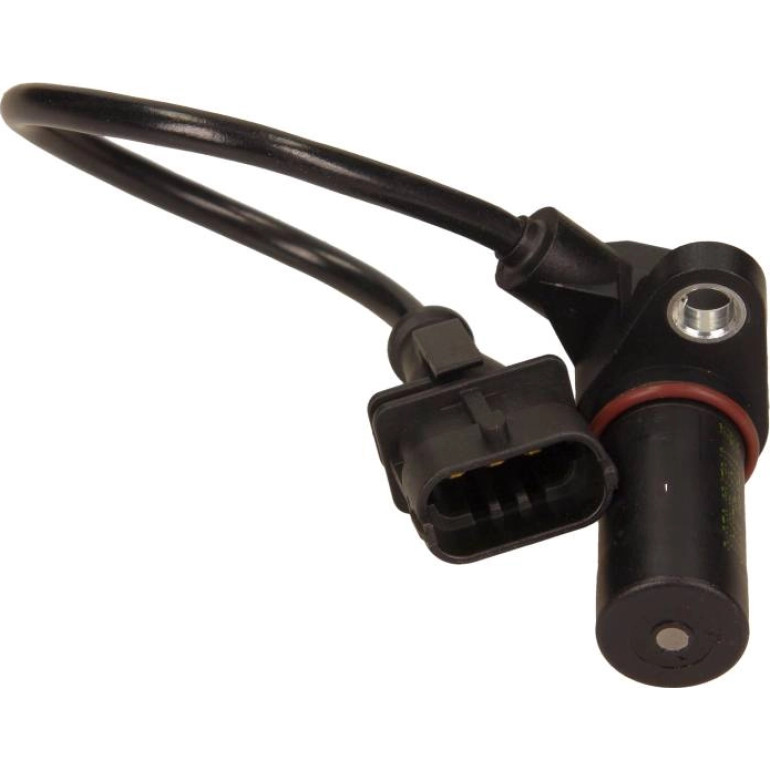 Kurbelwellensensor ADH27226 Kurbelwellensensor ADH27226