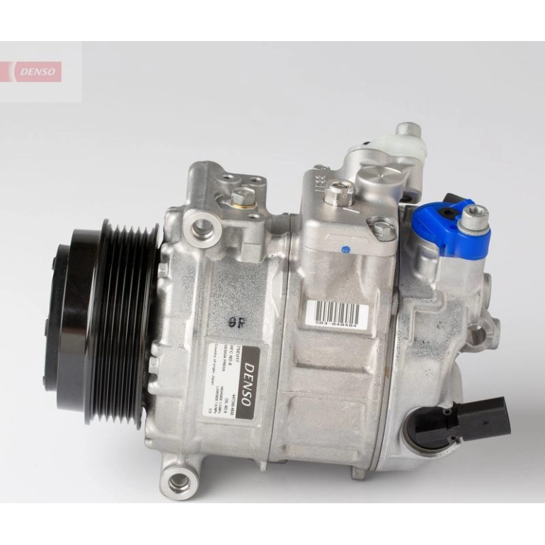 DENSO Kompressor DCP32068 DENSO Kompressor DCP32068