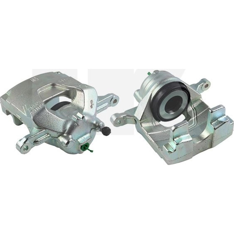 Bremssattel 2136268