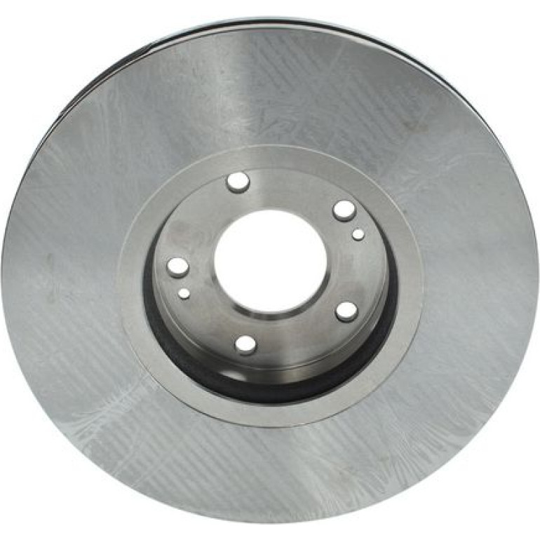 Bremsscheibe 0 986 479 786 Bremsscheibe 0 986 479 786