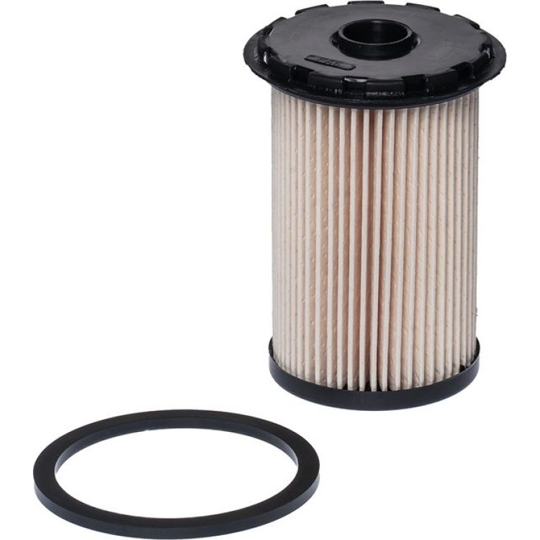 HENGST FILTER Kraftstofffilter E92KP D169 HENGST FILTER Kraftstofffilter E92KP D169