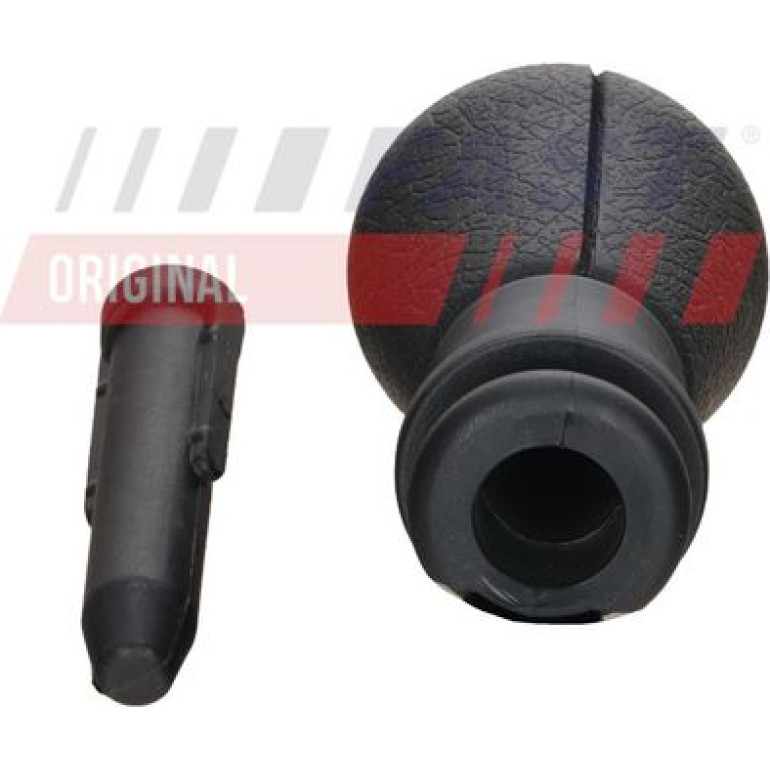 FAST Schalthebelknauf FT00084 FAST Schalthebelknauf FT00084