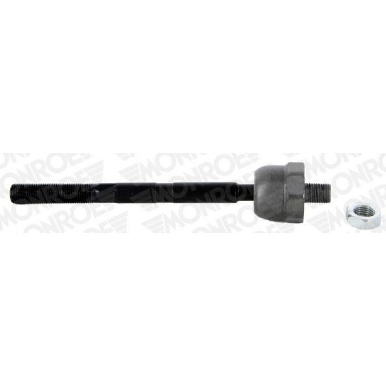 MONROE Axialgelenk, Spurstange L11209 MONROE Axialgelenk, Spurstange L11209