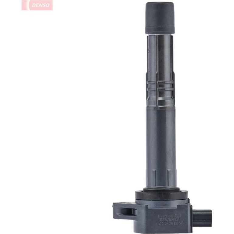 DENSO Zündspule DIC-0145 DENSO Zündspule DIC-0145