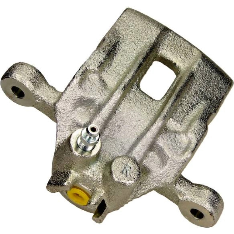 Bremssattel 82-0374 Bremssattel 82-0374