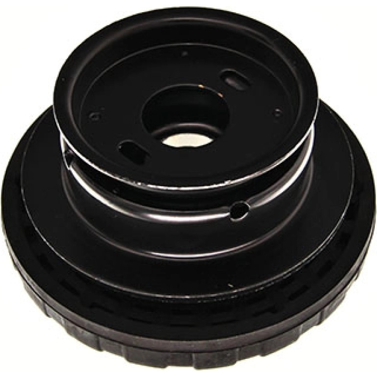 Lager - Radaufhängung. Chevrolet P. Spark 1.0/1.2 10- Mit Lager 72-3400 Lager - Radaufhängung. Chevrolet P. Spark 1.0/1.2 10- Mit Lager 72-3400