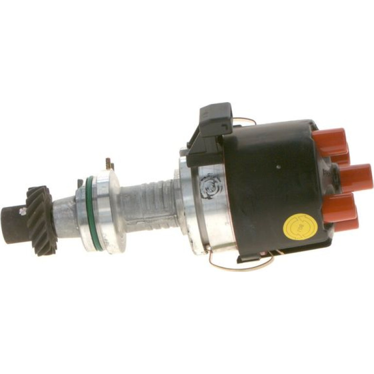 Bosch Automotive Teiler 0986237641 Bosch Automotive Teiler 0986237641