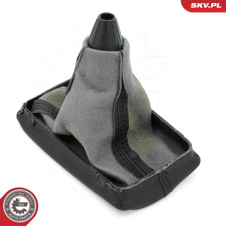 ESEN SKV Schalthebelknauf 63SKV505 ESEN SKV Schalthebelknauf 63SKV505
