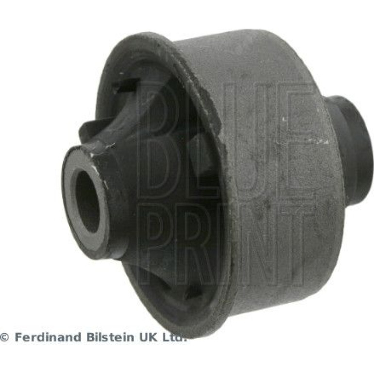 BLUE PRINT Lagerung, Lenker ADT380209 BLUE PRINT Lagerung, Lenker ADT380209