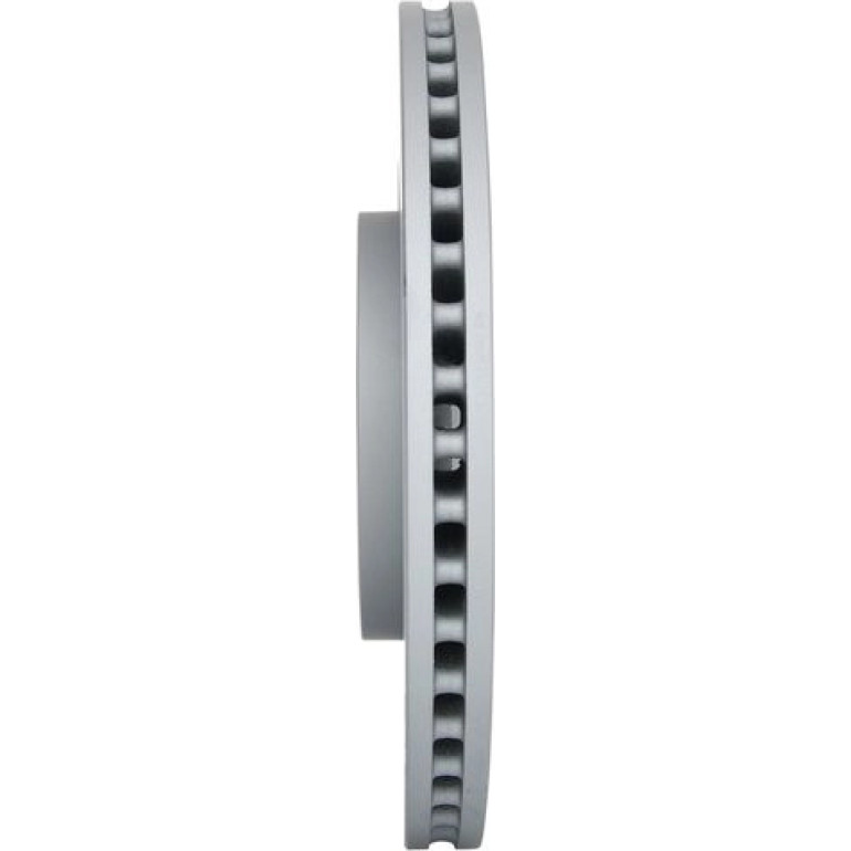 Bremsscheibe 0 986 479 D19 Bremsscheibe 0 986 479 D19
