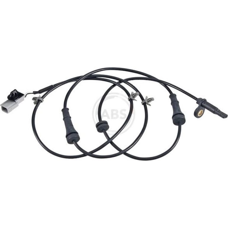 A.B.S. ABS Sensor 31354 A.B.S. ABS Sensor 31354