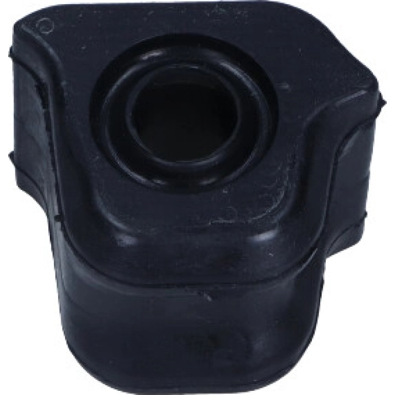 Lagerung, Stabilisator 72-3944 Lagerung, Stabilisator 72-3944