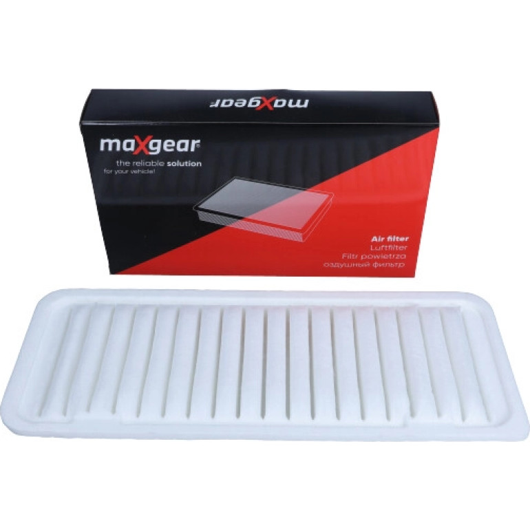 Luftfilter 26-2364 Luftfilter 26-2364