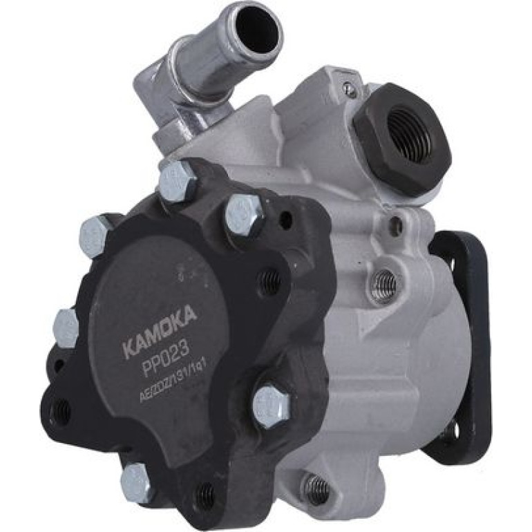 KAMOKA Hydraulikpumpe, Lenkung PP023 KAMOKA Hydraulikpumpe, Lenkung PP023