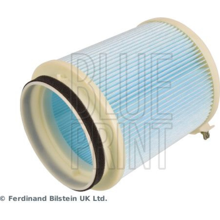 Innenraumfilter Renault Kangoo 98 ADN12534 Innenraumfilter Renault Kangoo 98 ADN12534