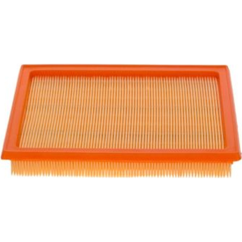 Luftfilter F 026 400 222 Luftfilter F 026 400 222