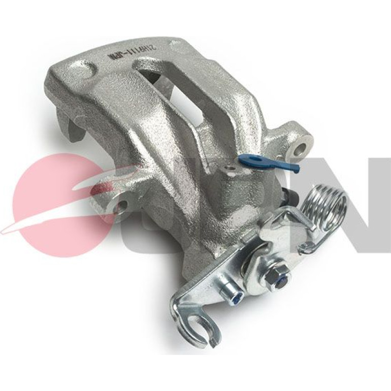 JPN Bremssattel 21H9111-JPN JPN Bremssattel 21H9111-JPN