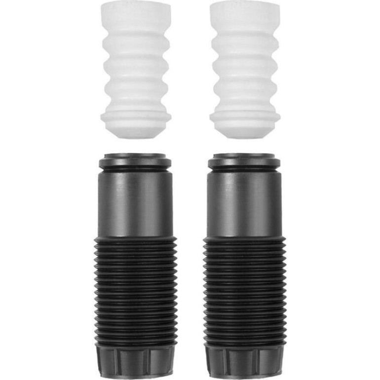 Protection Kit-Staubschutzsatz VA PK032 Protection Kit-Staubschutzsatz VA PK032