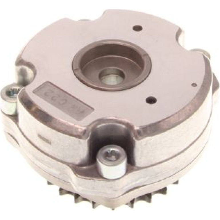 NOCKENWELLENVERSTELLER 54-2482
