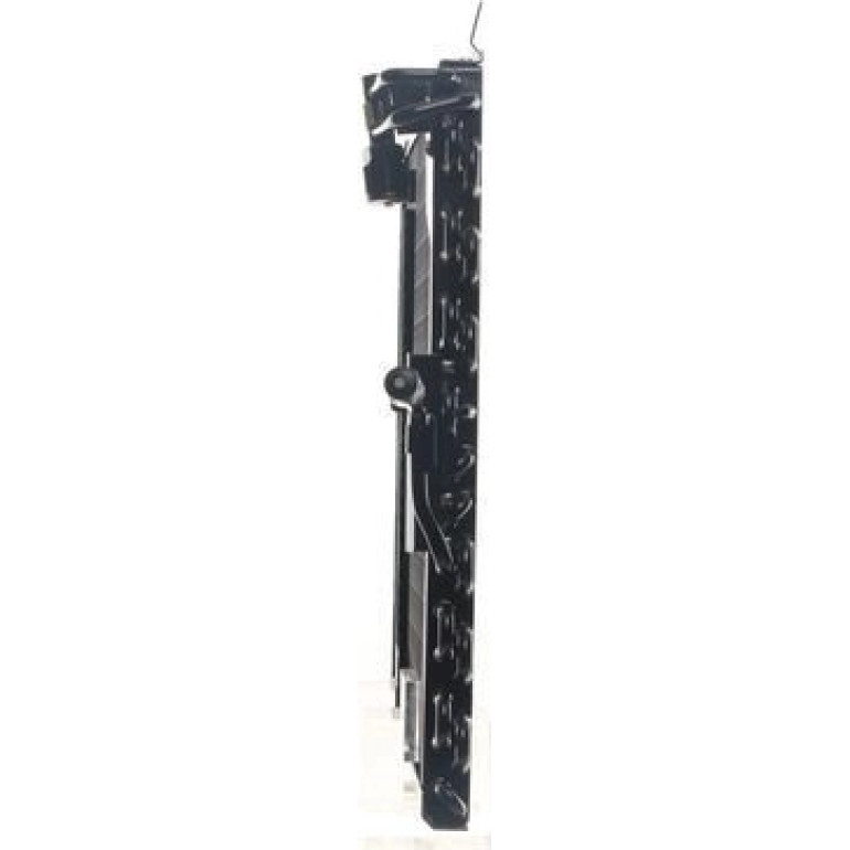 Kondensator, Klimaanlage AC 150 000S Kondensator, Klimaanlage AC 150 000S