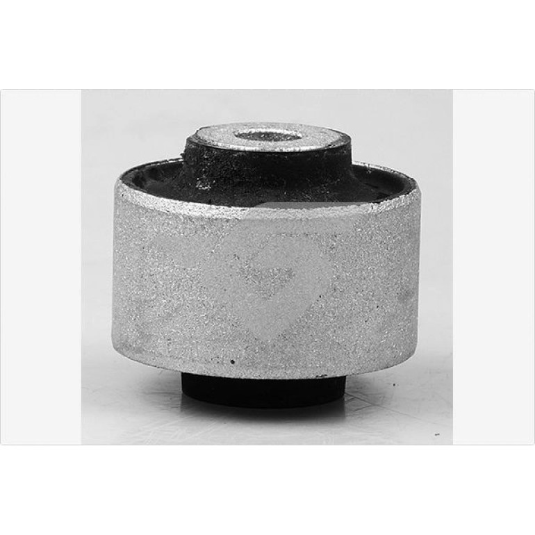 HUTCHINSON Lagerung, Lenker 590248 HUTCHINSON Lagerung, Lenker 590248