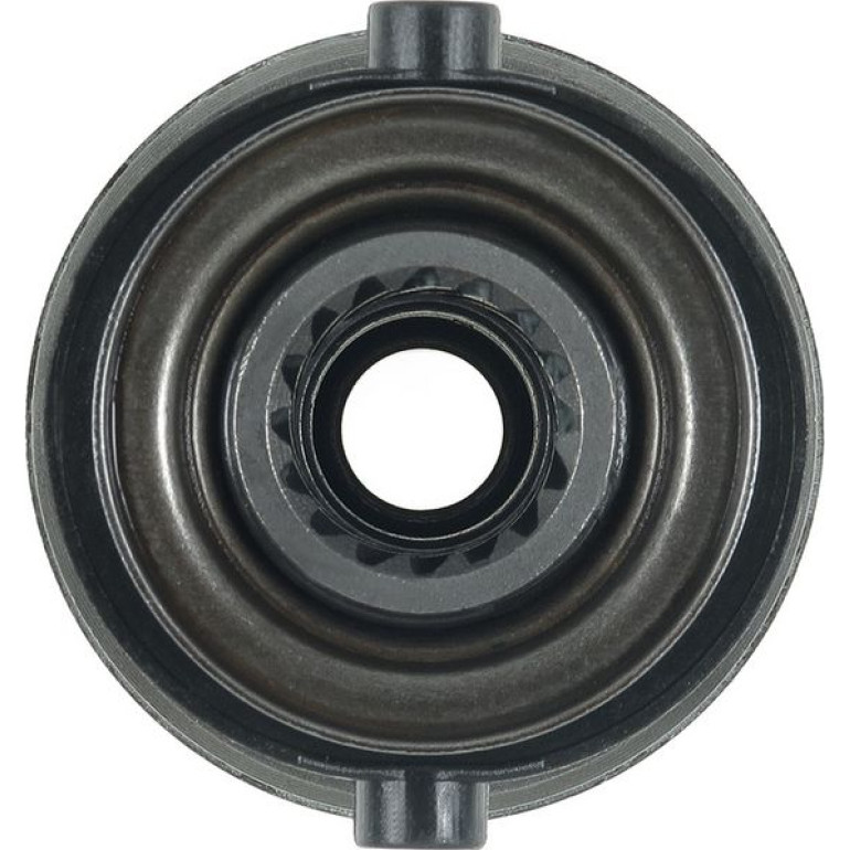 Freilaufgetriebe, Starter SD0187 Freilaufgetriebe, Starter SD0187
