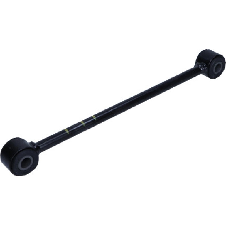 Stabilisator HA li/re 160600122 Stabilisator HA li/re 160600122