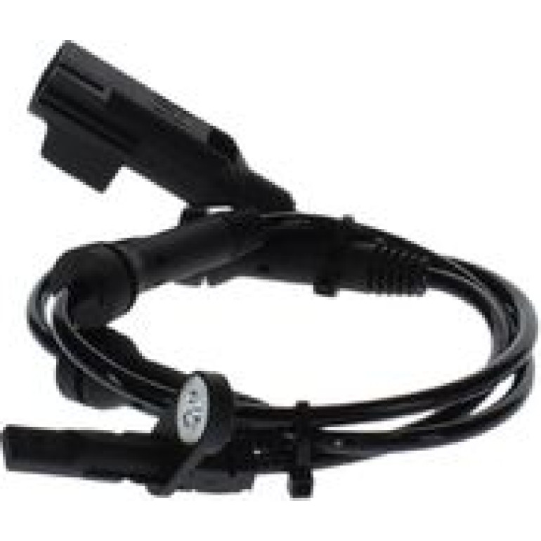 Sensor, Raddrehzahl 0 986 594 665 Sensor, Raddrehzahl 0 986 594 665