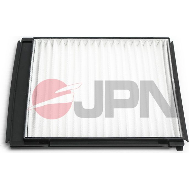 JPN Filter, Innenraumluft 40F1002-JPN JPN Filter, Innenraumluft 40F1002-JPN