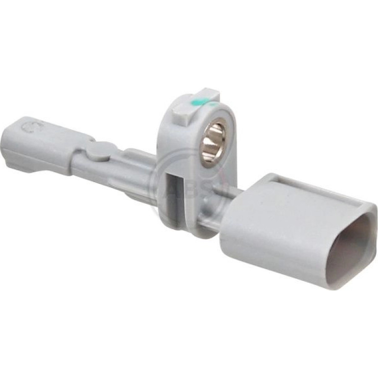 A.B.S. ABS Sensor 31392 A.B.S. ABS Sensor 31392