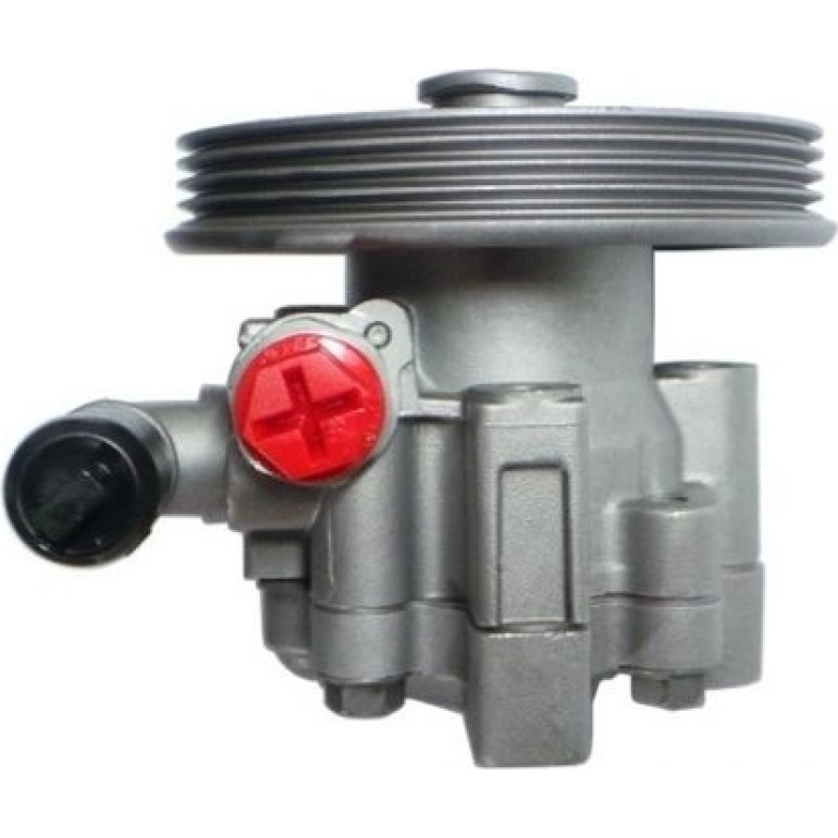 SPIDAN Hydraulikpumpe 54598 SPIDAN Hydraulikpumpe 54598