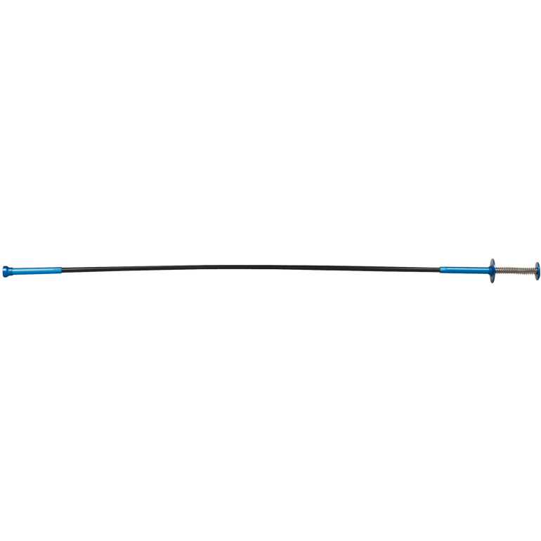 SW-Stahl Krallengreifer mit Magnet, flexibel 30019L