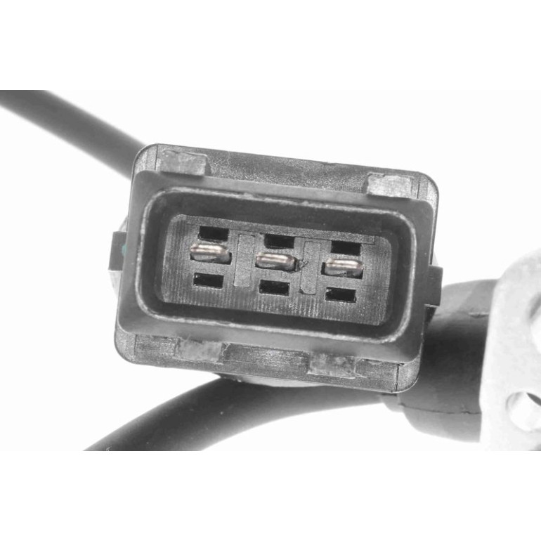 VEMO Sensor, Drehzahl V20-72-0411 VEMO Sensor, Drehzahl V20-72-0411