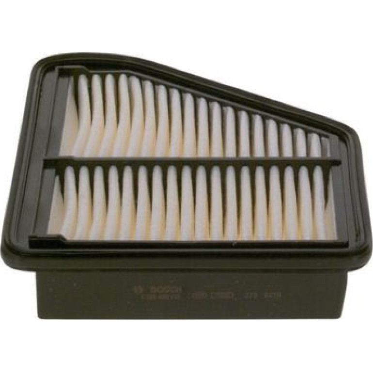Luftfilter F 026 400 132 Luftfilter F 026 400 132
