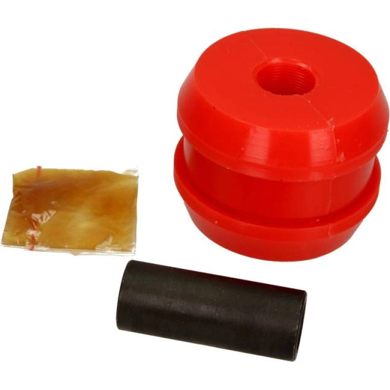 TEDGUM Querlenkerbuchse Mitsubishi P. Lancer 03- P/L Polyurethan TED12129 TEDGUM Querlenkerbuchse Mitsubishi P. Lancer 03- P/L Polyurethan TED12129