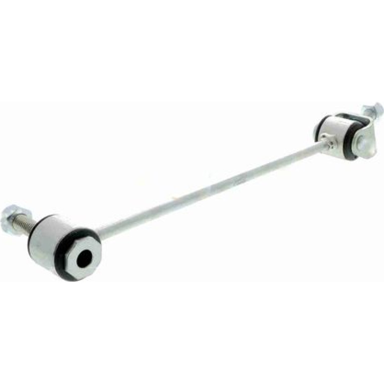 VAICO Stange/Strebe, Stabilisator V30-7494 VAICO Stange/Strebe, Stabilisator V30-7494