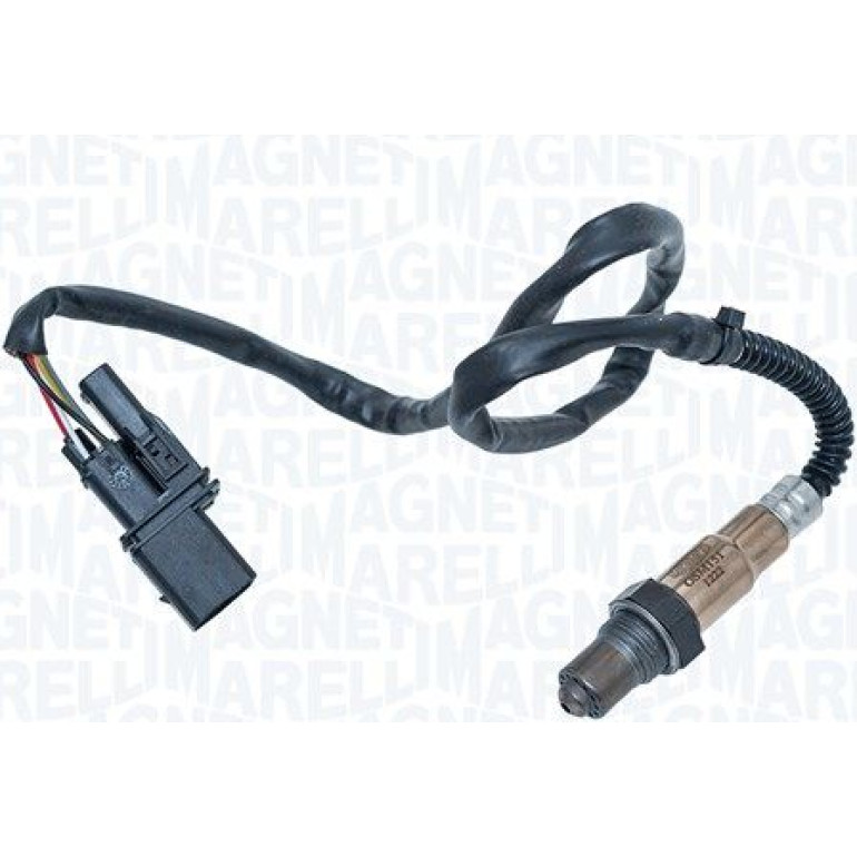 MAGNETI MARELLI Lambdasonde 466016355151 MAGNETI MARELLI Lambdasonde 466016355151